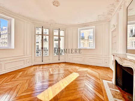 location appartement 5 pièces