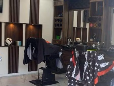 fonds de commerce – salon de coiffure barbier – altkirch