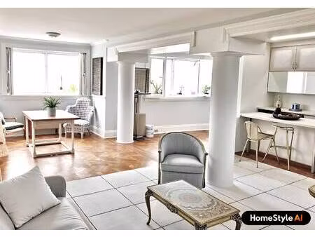 propriétaire particulier