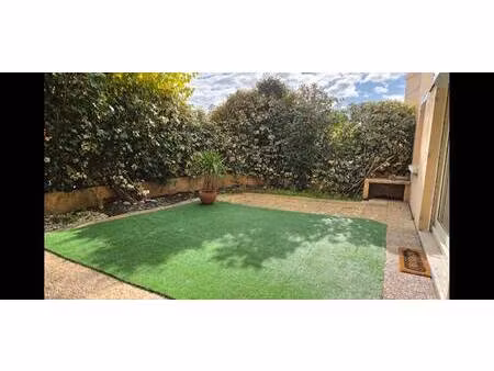 propriétaire particulier