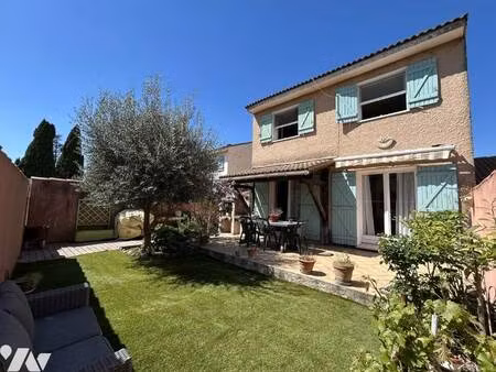 scp bessat dasi colonna