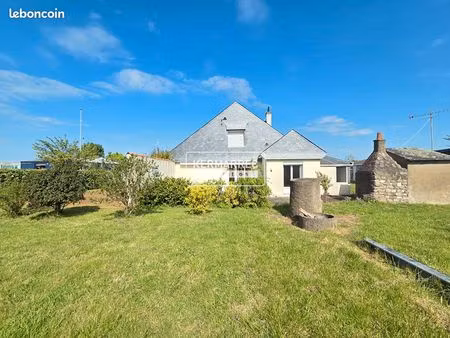 maison 8 pièces 180 m²