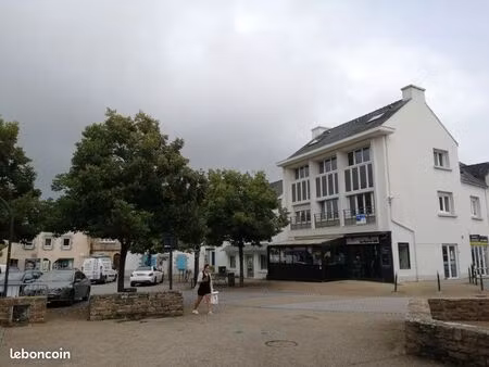 sene place de l'eglise