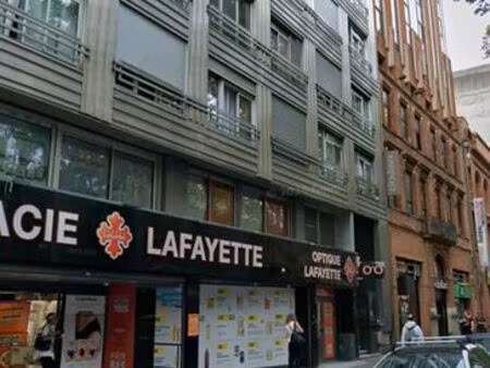 cave box hypercentre