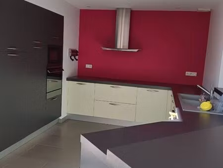 maison individuelle virelade