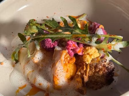 fond de commerce 200m2