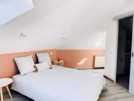 location appartement 1 pièce 19 m² à amiens (80090)