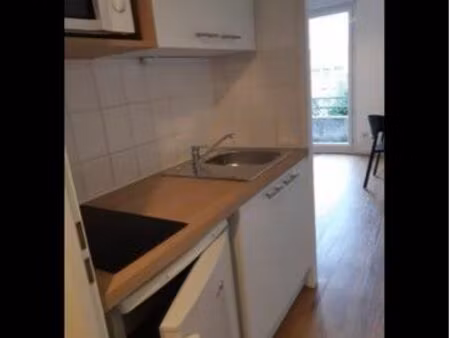 2 studios lmnp loquidy