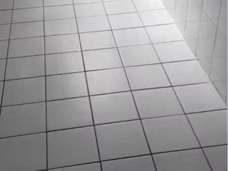 vente appartement refait 105 m2