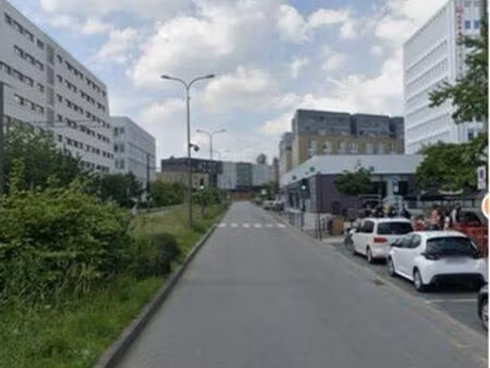 vente fond de commerce restaurant