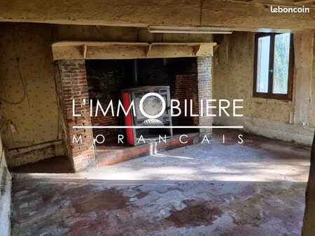 terrain 124000 m² neufchatel en bray