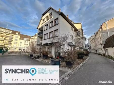 local commercial 120 m²