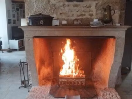 maison 200 m2 bourgogne