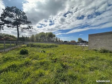 maison 2 pièces 80 m²