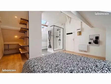 t2 zola / duchaffault