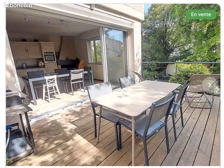 volume + rentabilité  rare sur secteur