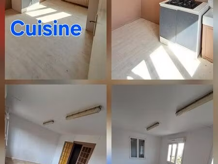 maison 75m2
