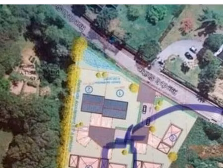 affaire terrain libre de construction a la chabossiere