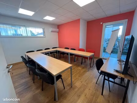 local professionnel toulouse