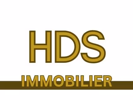 agence spécialisée commerces  hôtellerie et immeubles– île-de-france