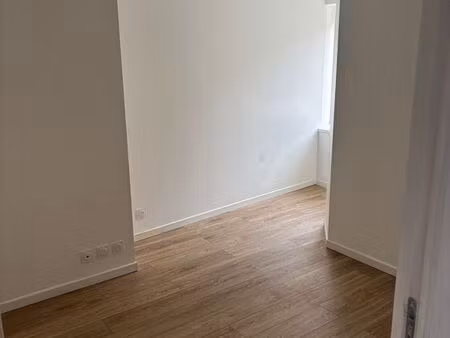 local commercial centre ville eu