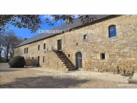 maison 4 pièces 76 m²