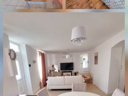 maison familiale villeneuve-sur-lot 115m²