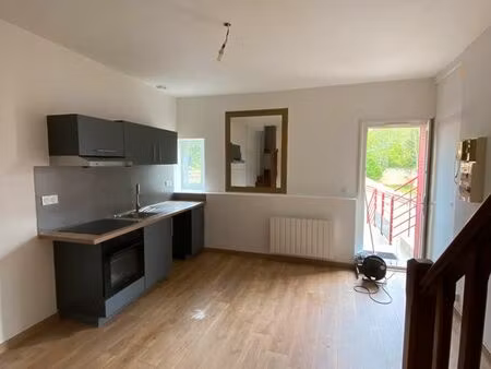 a louer t3 620 euros