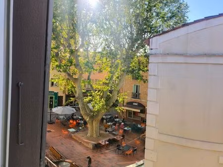 investissement clé en main