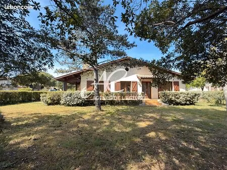 maison 4 pièces 106 m²