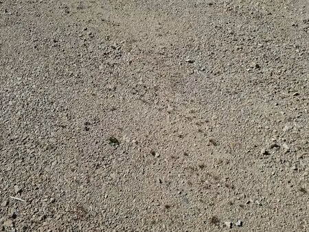 a louer terrain 1100 m² zone les achards