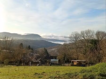 vds terrain constructible