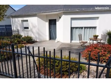 ‼️bourg de nozay : belle opportunité ‼️