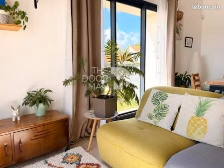 maison 5 pièces 137 m²