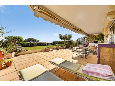 appartement de luxe à vendre dans le quartier collines