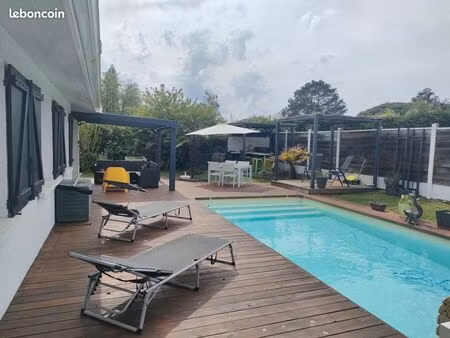 maison à vendre quartier corbiac