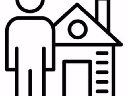 recherche maison ou terrain constructible – sainte-pazanne et alentours