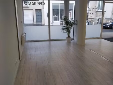 bureau & salle de réunion privatifs 12 a 60m2 dès 49 – jour/demi-journée – monselet camus