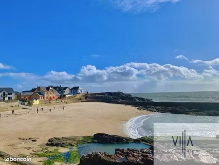 maison 3 pièces 67 m²