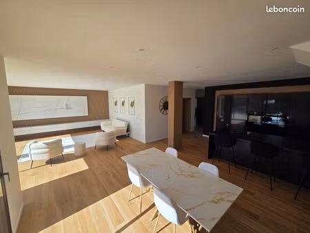 maison coup de cœur