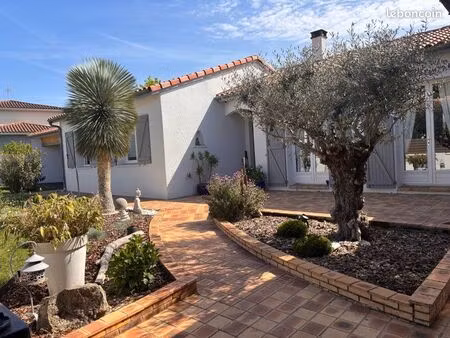 maison individuelle sur bon-encontre à 2km d’agen