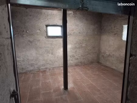 box stockage garde meubles