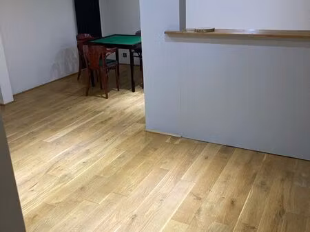 dépôt stockage  box