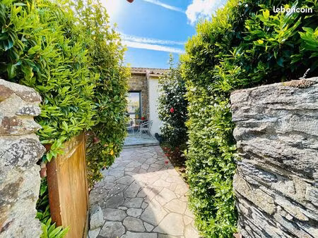 maison 7 pièces 192 m²