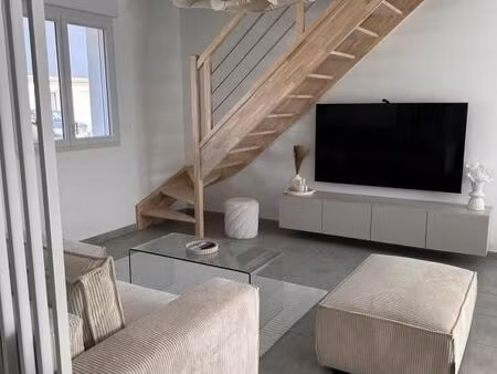 maison 1 pièce 88 m²