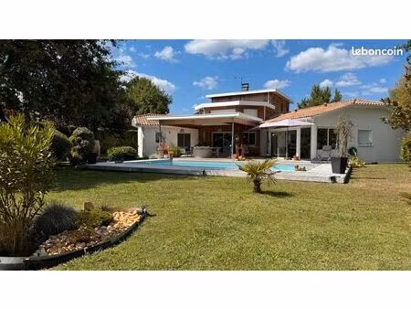 maison cestas rejouit