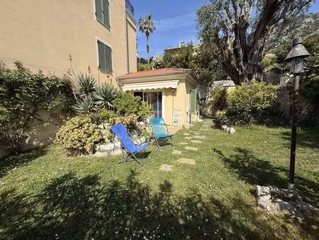 appartement de prestige de 65 m2 en location beaulieu-sur-mer  provence-alpes-côte d'azur