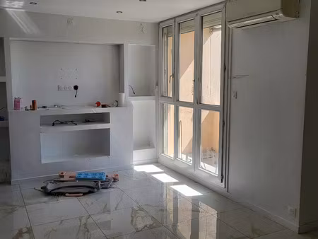 vente appartement 5 pièces 95 m² marseille 11 (13011)