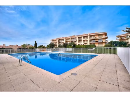 vente appartement 4 pièces 90 m² nice (06200)