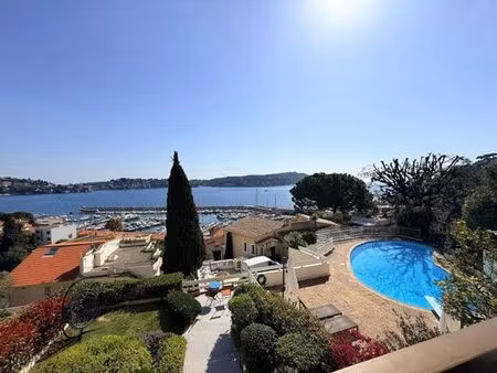 prestigieux appartement en location villefranche-sur-mer  provence-alpes-côte d'azur